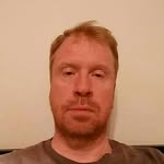 Ken Roach - @kenroach - Instagram