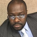 Ken Roach - @ngp31 - Instagram