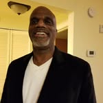 Ken Roach - @ken.roach.1690 - Instagram