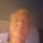 Ken Roach - @willyjames1960 - Instagram