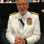 Ken Roach - @ken__roach_ - Instagram