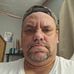 Ken Roach - Facebook