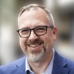 Ken Roach - @enkroach - Instagram