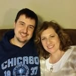 Ken Roach - @roach.ken - Instagram