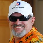 Ken Roach - @roachken - Instagram