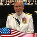 Ken Roach - Facebook