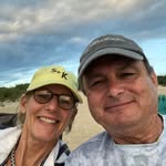 Ken Roache - @ken.roache - Instagram