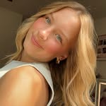 kenley roach - @kenley.roach - Instagram