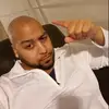 Kenn Roach - @kennroach - TikTok