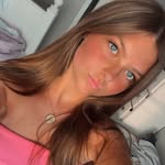 Kenna - @makenna_.roach - Instagram