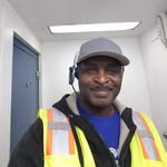 Keon Roach - @kenroach01 - Instagram