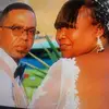 Mr/Mrs KEN Roach - @roach12340 - TikTok