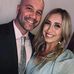 Ken Roark - Facebook
