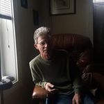 Ken Roark - @roarkken - Instagram