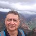 Ken Roark - Facebook
