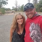 Ken Roark - @ken_mbg - Instagram