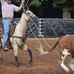 Ken Roark - Facebook