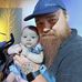 Ken Roark - Facebook