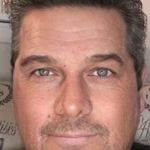 Ken Roark - @ken.roark.5 - Instagram