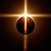 Ken Roark - Facebook