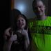 Ken Roark - Facebook