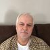 Ken Roark - Facebook