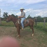 Ken Roark - @kroark.24 - Instagram