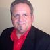 Ken Roark - Facebook