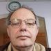 Ken Roark - Facebook
