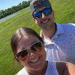 Kenadi - @kenadiroark - Instagram