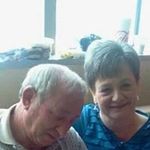 KenandNancy Roark - @kenandnancyroark - Instagram