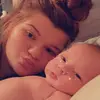Kendra Roark723 - @kendraroark21 - TikTok