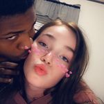 Kendra Roark - @kendra.roark.522 - Instagram