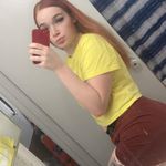 Kendra Roark - @kendra_roark2003 - Instagram