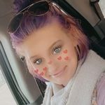 Kendra Roark - @kendra.roark.334 - Instagram