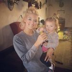 Kendra Roark.M - @kendra.roark98 - Instagram