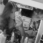 Kennedy - @kennedy._.roark - Instagram