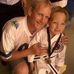Kenneth Roark - Facebook