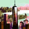 Kenneth Roark - @kenneth.roark2 - TikTok