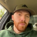 Kenny Roark - @kennyroark5150 - Instagram