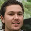 kennyroark8 - @kennyroark8 - TikTok