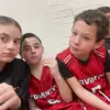 Kennyroark🏀🔛🔝 - @kennyroark4 - TikTok