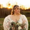 Kensey Roark - @kenseyroark - TikTok