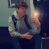 Kenzie_roark25 - @kenzie_roark25 - TikTok