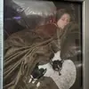 kenzie_roark25! - @kenzie_roark21 - TikTok
