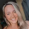 kenzy roark - @kenzroark - TikTok