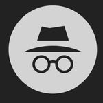 Yobi Jhay - @ken_roarken - Instagram