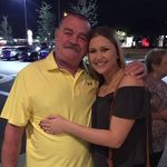 Ken Roberge - @kwroberge1 - Instagram