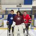 Ken Roberge - Facebook
