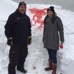 Ken Roberge - @robergeken - Instagram